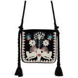 Epona Wild Sac