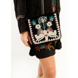 Epona Wild Sac