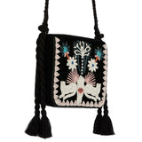 Epona Wild Sac