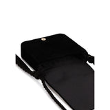 Epona Wild Sac