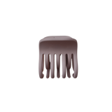 Octo Haarklem
