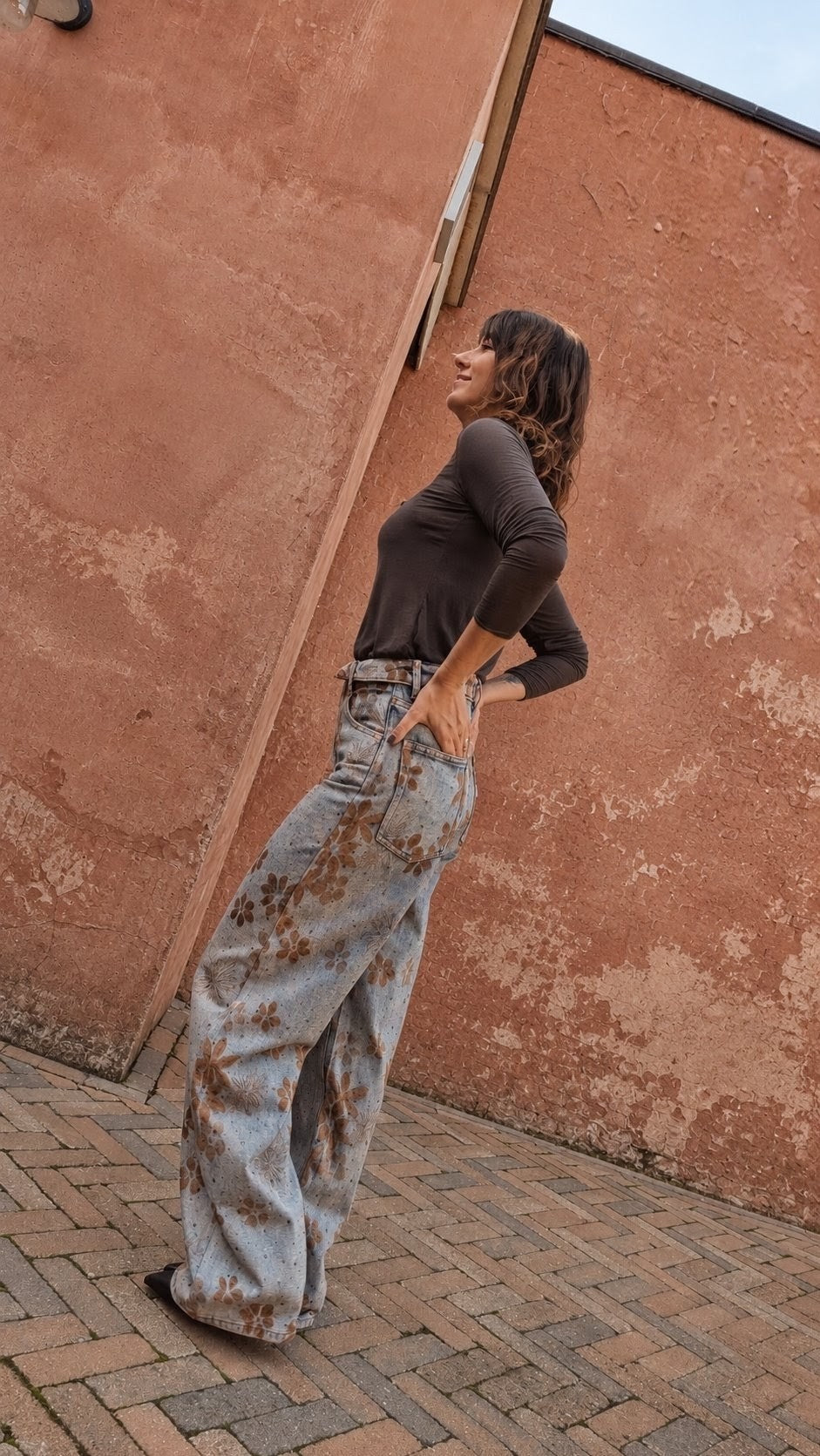 Womenswear