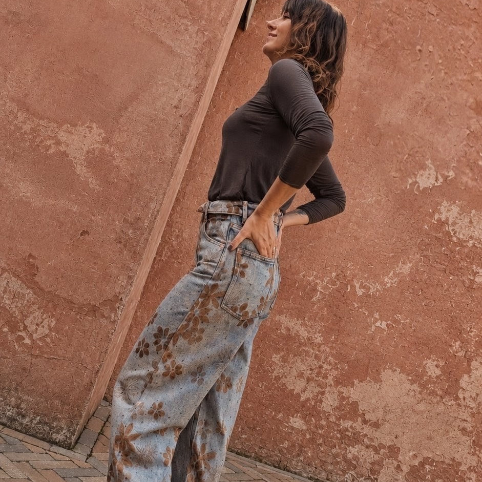 Womenswear