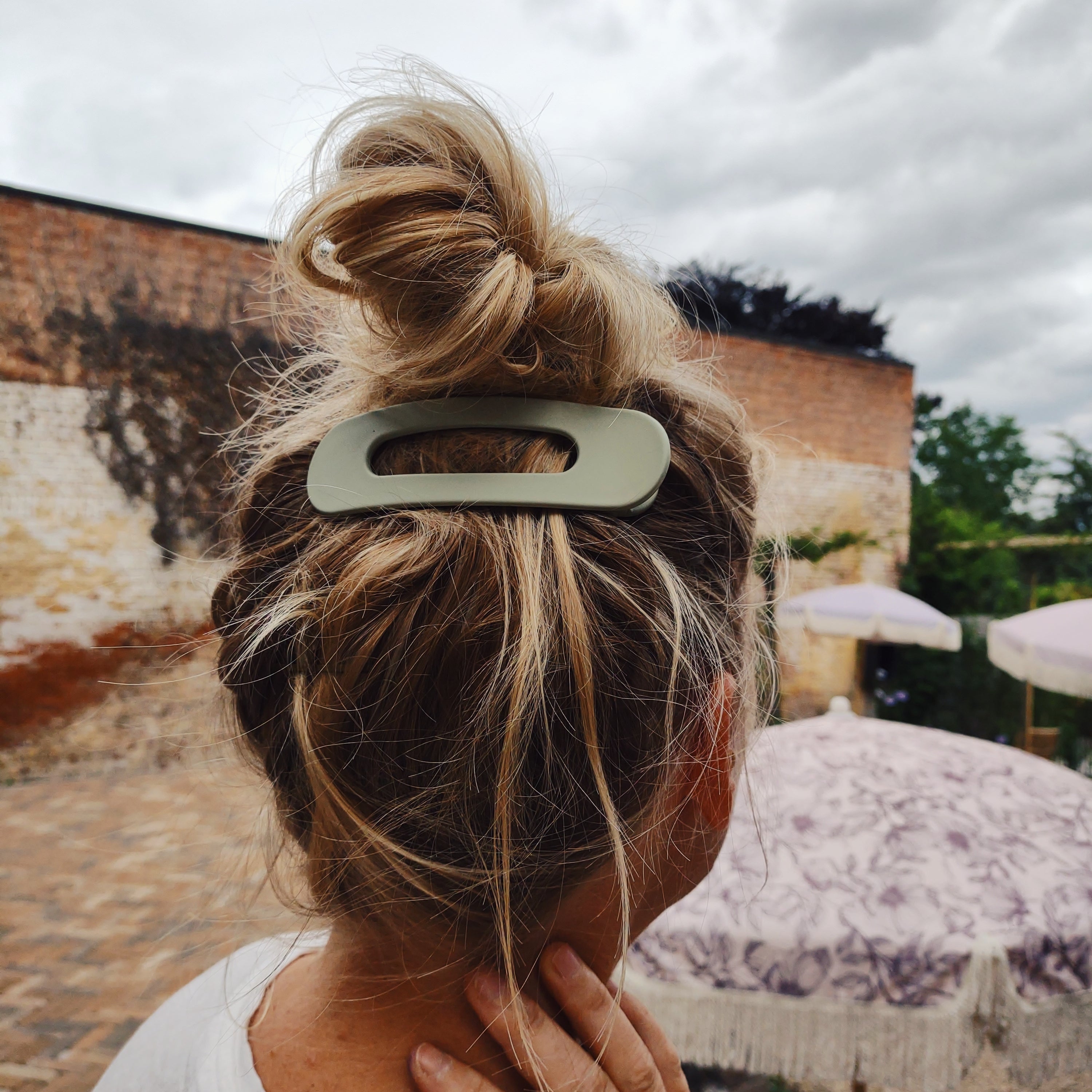 Accessoires
