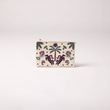 AVA VERSIERDE PARELTAS VIJGEN