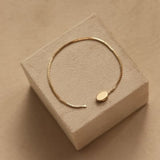 Forever Locked Bracelets