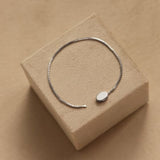 Forever Locked Bracelets