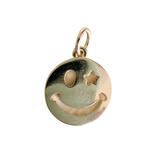Wink Wink Charm