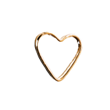 Tiny Hart