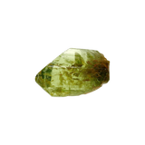 Peridot 23/7 - 23/8