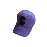 Kya Cap lila