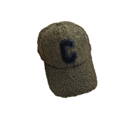 Kya Cap kaki