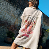 Nena Dress