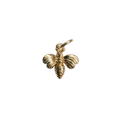 Bee Happy
