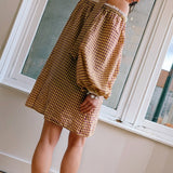 Umi Dress