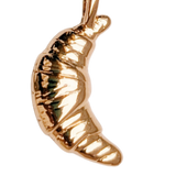 Croissant Charm