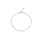 Paperclip Ketting