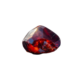 Garnet 22/12 - 20/01