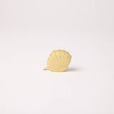SCHELP PORTEMONNEE MISHELL CITROEN