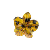 Flower XL - verschillende kleuren