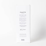 Design Dinnerkaarsen - Set van 4 - Modern Mystic
