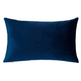 Verlaat alsjeblieft om 9 uur naaldpuntkussen.