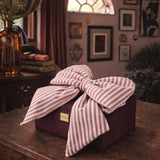 Hejmee's Jewelry Box