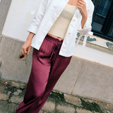 Fiona Pants