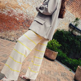 Ivy pants
