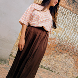 Gena pants