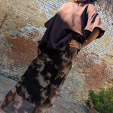 Rosie Skirt