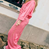 Jacky Pants roze