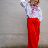 Lize Shirt