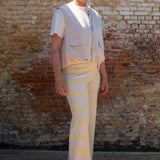 Ivy pants