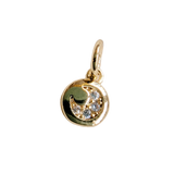 Circle Moon
