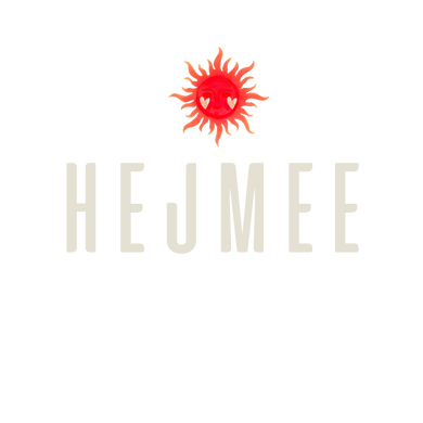 Hejmee