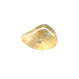 Citrine 23/10 - 21/11
