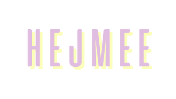 Hejmee