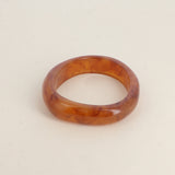 Bangle Armbanden