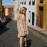 Stella Jeans Dress