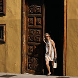 Stella Jeans Dress