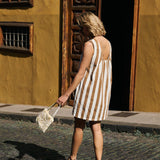 Stella Jeans Dress