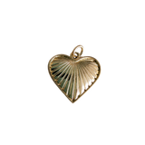 Spread the love Charm