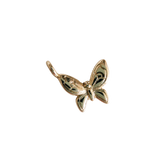 Butterfly Charm