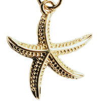 Seastar Charm