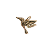 Spread your wings Charm
