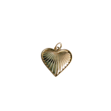 Spread the love Charm