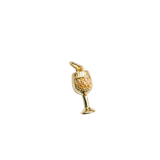 Holy Aperoli Charm
