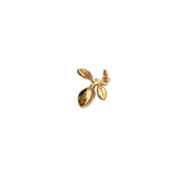 Lemonade Charm