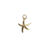 Seastar Charm